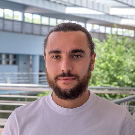Diogo Rato