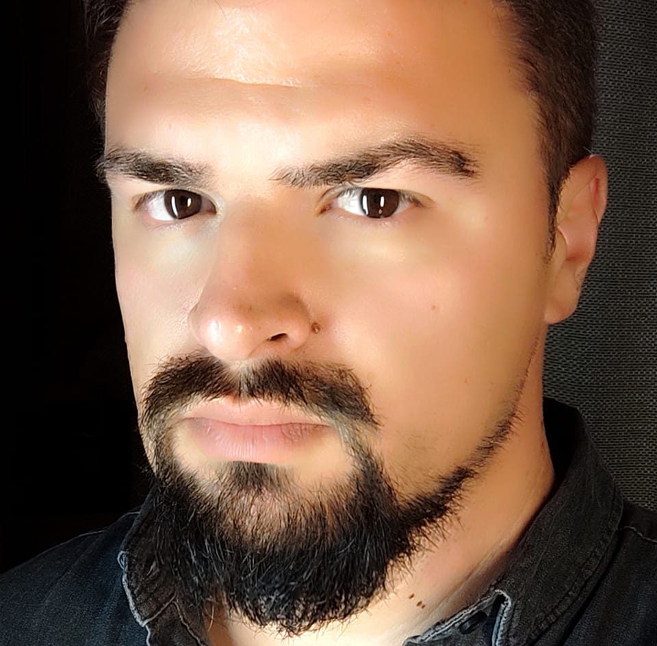 Tiago Colaço