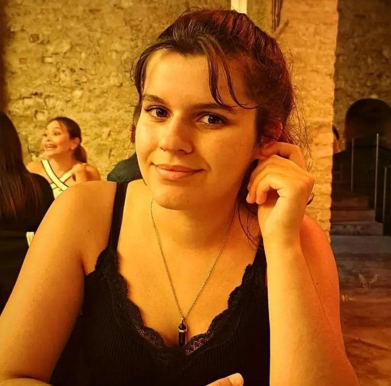 Leonor Ribeiro